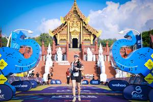 BIB: 
                            <button type="button" onclick="openModal(22661855)" class="btn btn-primary btn-sm float-right btn-popup" data-toggle="modal" data-target=".modal-high-quality">
                        <i class="fas fa-shopping-cart"></i> Add to Cart
                    </button>
                                            <button type="button" onclick="isThisMe(22661855, true)" class="btn btn-success btn-sm float-right btn-popup btn-isme hidden" data-toggle="tooltip" data-placement="bottom" title="นี่คือรูปของคุณใช่ไหม คลิกที่นี่เพื่อเอาเข้าอัลบั้ม">
                        <i class="fas fa-plus"></i> Add to album
                    </button>
                    <button type="button" onclick="isThisMe(22661855, false)" class="btn btn-warning btn-sm float-right btn-popup btn-isnotme hidden">
                        <i class="fas fa-ban"></i> Remove from album
                    </button>